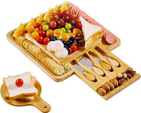 18 Charming Picnic and Table Accessories You Can Get on Amazon Gel Ice Packs, Picnic Backpack, Kids Dining, Picnic Accessories, Outdoor Camping Gear, Outdoor Tablecloth, Keep Food Warm, Tea For One, Food Tent