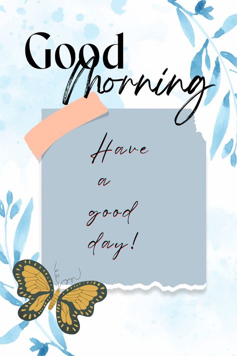 Good #Morning! Good Morning Scripture, Good Wishes Quotes, Good Morning Wishes Friends, Good Morning Posters, Happy Good Morning Images, Good Morning Smiley, Good Morning Massage, Good Morning Wishes Gif, Good Morning Greeting Cards