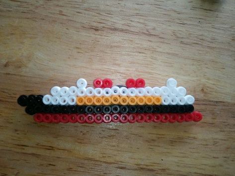 Disney Cruise Ship, Disney Cruise Door Decorations, Disney Wonder Cruise, Disney Cruise Door, Disney Cruise Vacation, Fe Gifts, Disney Cruise Ships, Fish Extender Gifts, Fish Extender