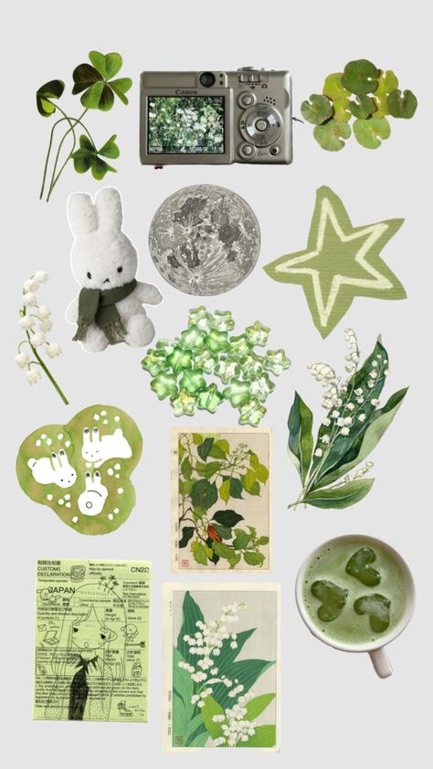 Green Scrapbook, Green Stickers, Stickers Sheet, Iphone Case Stickers, Green Sticker, Scrapbook Stickers Printable, Fun Easy Crafts, Scrapbook Printables, Green Books