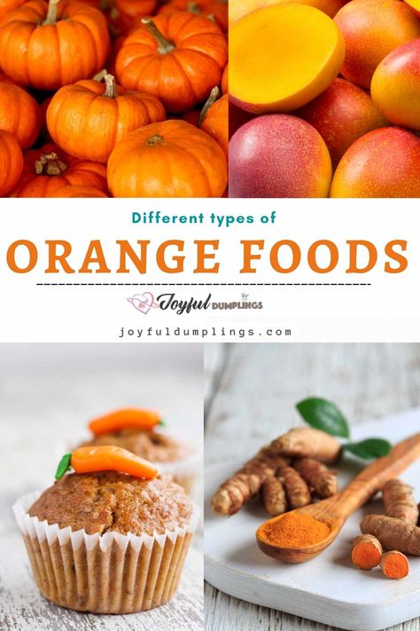 orange foods Orange Theme Food Board, Orange Food Board Ideas, Color Party Orange Food Ideas, Orange Colored Foods For Party, Orange Foods For Color Party, Orange Party Food, Orange Food Ideas, Orange Foods, Orange Ideas