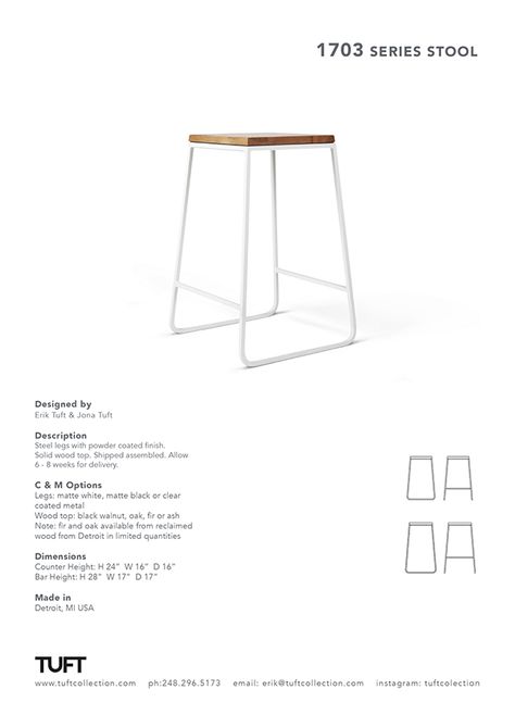 Chair Cafe Design, Steel Furniture Design, Kursi Bar, Industrial Design Product, Automotive Furniture, Industrial Chair, Metal Stool, Stool Design, Dining Room Inspiration