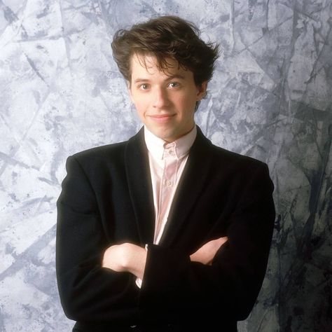 Duckie Dale, John Cryer, Tboy Swag, Michael Fox, John Hughes Movies, 80’s Men, Jon Cryer, Matthew Lawrence, Lynn Goldsmith