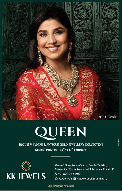 Women's Day Creative Ads Jewellery, Gold Jewellery Advertisement, Women Day Jewellery Ads, Jewellery Ads Poster, Diamond Jewellery Creative Ads, Indian Dulhan, Jewellery Ads, Gold Jewellery Collection, Bullion Knot