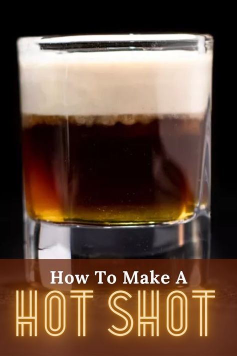 Coffee Shot, Coffee Cream, Jello Shots, Hot Shots, Get The Party Started, Fun Time, It Takes, Coffee Drinks, Fall Recipes