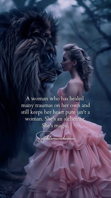 Staying Strong, Strong Independent, Strength Of A Woman, Motivational Images, Bride Of Christ, Quotes About Love And Relationships, A Strong Woman Quotes, Alpha Female, Independent Women Quotes