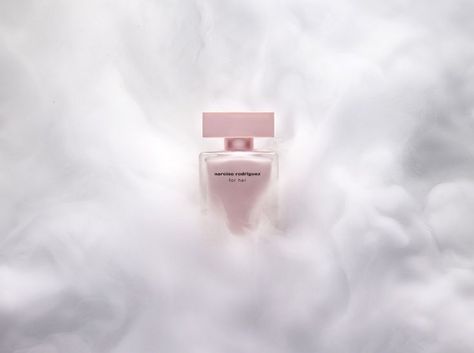 Cloud Product Photography, Fragrance Photography, Photography Still Life, Perfume Photography, 광고 디자인, Cosmetics Photography, Beauty Products Photography, Still Photography, Cosmetic Design