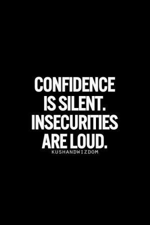 quotes about keeping quiet my for keeping mon people being quiet ... Citation Force, Quotes Confidence, Single Quotes, Popular Quotes, Super Quotes, Trendy Quotes, Typography Quotes, Intj, New Quotes