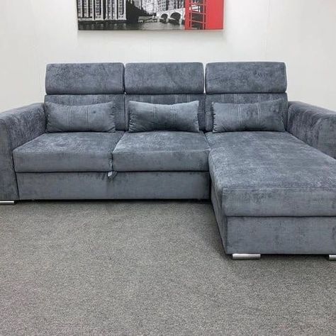 We are selling Brand new Beds with mattress,Sofa sets, Sofa Beds, dining table coffee ☕ Table, chairs, wardrobes, TV stands and furniture accessories at affordable price with free home delivery all Uk What's app for quick order and details https://wa.me/+447598982755 ▪️Home Delivery Service ▪️Cash on Delivery ▪️Warranty ▪️Brand New Product ▪️Factory sealed product. ▪️More Colors available Inbox to see more colors and designs and price Feel free to PM me❤️ #bedframes #bedforsale #bedding #b... Coffee Table Chairs, Mattress Sofa, Sofa Sets, Table Chairs, Sofa Beds, Table Coffee, New Beds, Beds For Sale, What's App