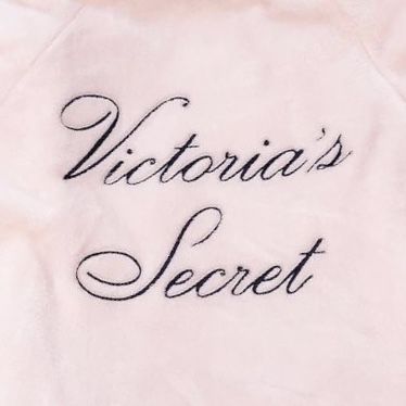 Victoria's Secret Aesthetic, Vs Models, Vs Angels, Victoria's Secret Angel, Pink Aura, Angel Aesthetic, Doutzen Kroes, Model Aesthetic, Pink Girly Things