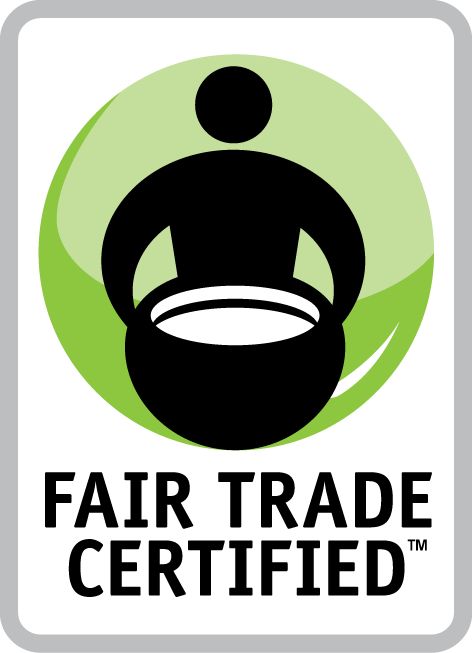 We Proudly Source Fair Trade Sugar for our new Perfectly Smooth™ Sugaring Line #tamarassugar #organicsugaringpaste #sugaringhairremoval #madeinusa Coffee Process, Eco Label, Organic Lip Balm, Lip Balm Tubes, Organic Cotton Duvet Cover, Tinted Lip Balm, Blackest Knight, Organic Teas, The Fair