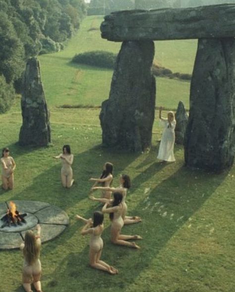 The Wicker Man, Wicker Man, Xena Warrior Princess, Beltane, Warrior Princess, Stargate, Fashion Advertising, The Grass, Film Stills