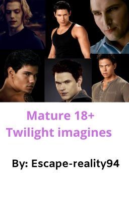 Twilight Wolf Pack Fanfiction, Wolf Pack Twilight, Twilight Wattpad, Twilight Imagines, Fanfiction Characters, Twilight Characters, Jasper Twilight, Twilight Wolf Pack, Twilight Images