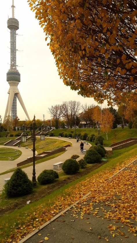 Uzbekistan Aesthetic, Tashkent City, Photo For Profile, Disney Poses, Georgia Photography, Tashkent Uzbekistan, Building Aesthetic, 2025 Goals, Istanbul Travel