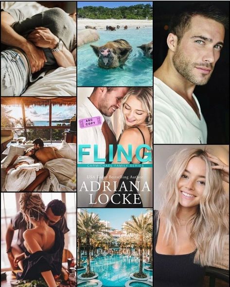 Adriana Locke, Friends To Lovers, The Friendship, Book Boyfriends, Just Friends, Another World, Book Nerd, Romance Books, Bestselling Author