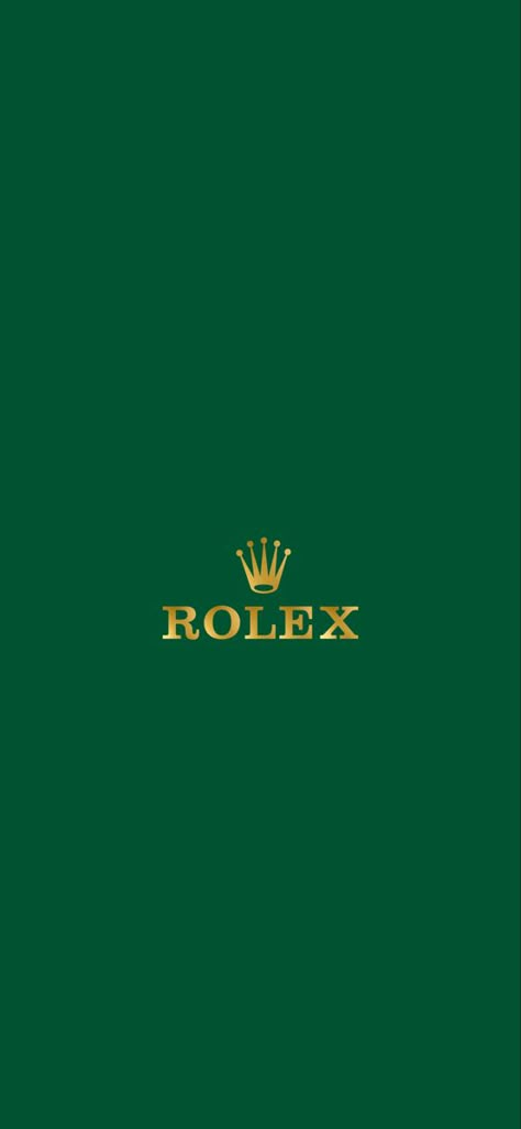 Rolex Background Wallpaper, Rolex Wallpapers Iphone, Steampunk Iphone Wallpaper, Rolex Wallpapers, Vert Aesthetic, Photo Vert, Rolex Green, Style Vert, Gothic Wallpaper