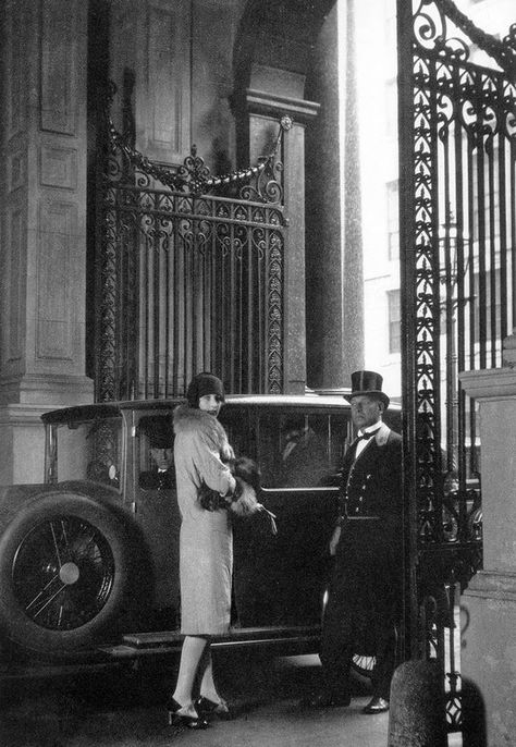 20s Aesthetic, Look Gatsby, 1920s Aesthetic, Louise Brooks, 1920s Vintage, Vintage Everyday, 20s Fashion, Roaring 20s, Roaring Twenties