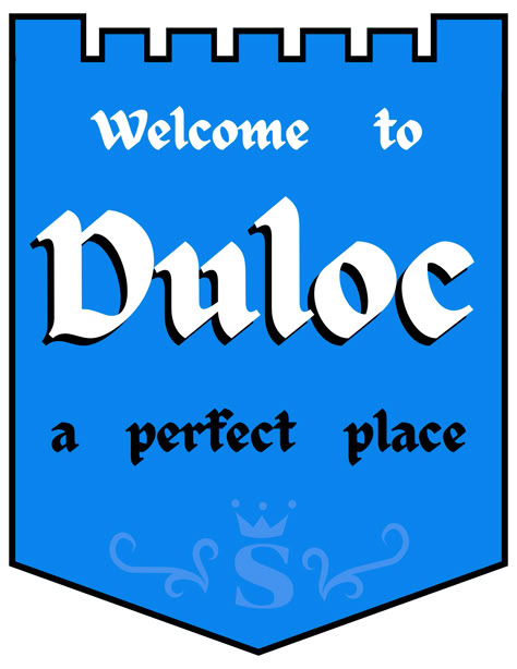 Welcome To Duloc Shrek, Shrek The Halls, Shrek Birthday Party Games, Shrek Wanted Posters, Shrek Bulletin Board, Duloc Shrek, Shrek Party Games, Shrek Party Decorations, Shrek Party Ideas Decoration