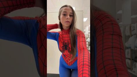 Watch Sophie Rain Spiderman Sophie Rain Nike Pro, Sophie Rain Spiderman, Sophie Rain Best Pics, Sophie Rain Pics, Sofie Rain, Sophie Rain Spiderman Video, Sophia Rain, Spiderman Video, Sophie Rain