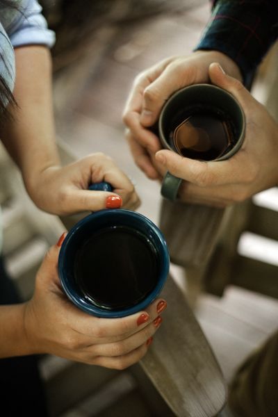 dappledwillow:  MK Sadler Photography A Hug In A Mug, Hug In A Mug, Coffee Spoons, Coffee With Friends, In A Mug, Coffee Coffee Coffee, Coffee Spoon, First Coffee, Cup Of Joe