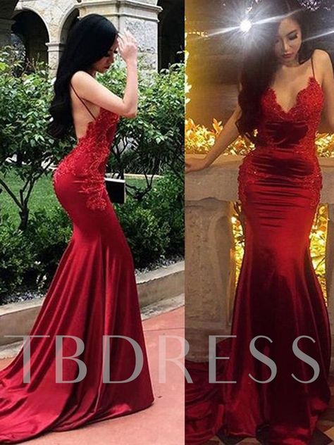 Dresses School, Burgundy Formal Dress, Prom Dresses Burgundy, Formal Prom Dresses Long, Mermaid Prom Dress, V Neck Prom Dresses, Evening Party Gowns, Party Gown, School Party