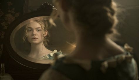 Beguiled Movie, Jack Ryan Shadow Recruit, The Beguiled, Jack Ryan, Picnic At Hanging Rock, Movie Guide, Summer Movie, Southern Girls, Colin Farrell