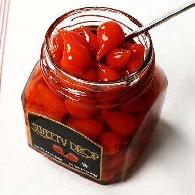 Buy Now: Sweety Drop Miniature Peppers 4.3 oz Cheese Gifts, Food Resources, Gourmet Gift Baskets, Roasted Nuts, Gourmet Foods, Perfect Picnic, Peppers Recipes, Specialty Foods, Gourmet Gifts