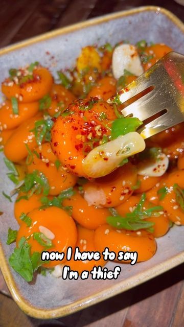 Carrot Button Noodles, Noodles Recipe, Recipe Ingredients, Noodle Recipes, Easy Snacks, Recipe Book, Ingredients Recipes, Food Ideas, Noodles