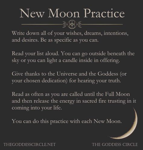 Moon Practice, Moon Phases Meaning, Astrology Charts, Sacred Fire, Moon Meaning, Moon Spells, Light A Candle, New Moon Rituals, Moon Journal