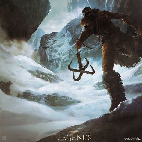 ArtStation - TESL: ITEMS, OPUS ARTZ Clockwork City, Elder Scrolls Legends, Elder Scrolls 6, Grappling Hook, Elder Scrolls Art, Dragon Rpg, Elder Scrolls Online, Ancient Books, The Elder Scrolls