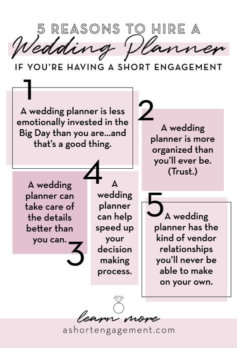 Wedding Planner Memes, Short Notice Wedding Planning, What Does A Wedding Planner Do, Short Engagement Timeline, Engagement Timeline, Wedding Planner Quotes, Wedding Checklist Budget, Prince Wedding, Party Planning Business