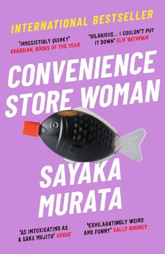 Convenience Store Woman, Japan Lantern, Sayaka Murata, Never Had A Boyfriend, Books 2024, Strange Weather, Lantern Decor, Penguin Book, Family Wishes