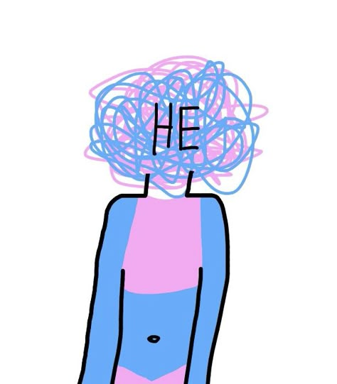 Chest Dysphoria Art, Trans Ftm Aesthetic, Gender Dysformia Art, Trans Drawings, Trans Drawing, Ftm Dysphoria, Dysphoria Art, Transmasc Aesthetic, Ftm Art