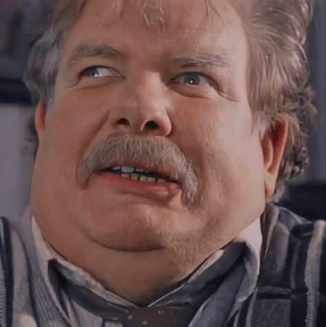 Richard Griffiths, Vernon Dursley, Hogwarts Visuals, Doraemon Wallpapers, Love Cute, Hogwarts, Harry Potter, Wallpapers, Quick Saves