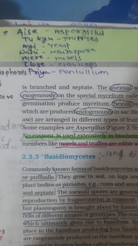 Biology book biological classification Biological Classification Notes For Neet, Biology Neet Tricks, Boring Day Snap, Biological Classification Notes, Biology Tricks, Snap Study, Aiims Rishikesh, Neet 2023, Cell Biology Notes