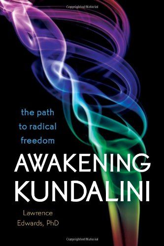 Kundalini Rising, Chakra Health, Higher State Of Consciousness, Kundalini Awakening, Spiritual Transformation, Spiritual Path, Paperback Books, Mantra, Chakra