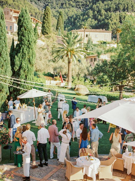 Mallorca Wedding Photographer Olya Kobruseva | fine art wedding photography in Mallorca, Mallorca film wedding photographer, analog photographer Mallorca, fotografo de bodas analogico Majorca, Barcelona wedding, Mallorca wedding inspiration, analog photographer Mallorca, Belmond Mallorca, best wedding venue in Mallorca #mallorca #mallorcawedding #mallorcaphotographer #belmond #belmondmallorca Belmond Mallorca, Majorca Wedding, 2025 Prayer, Wedding Ocean, Dinner Party Wedding, Mallorca Wedding, Barcelona Wedding, Spain Wedding, Wedding Moodboard