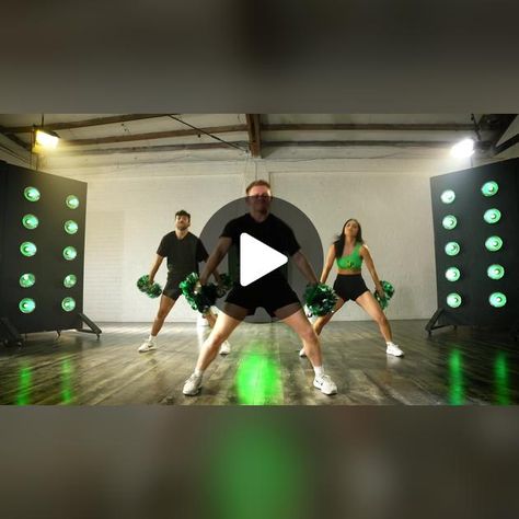 TikTok · Let’s Cheer Up Dance Tips, Cheer Up, Twitter Image, Let It Be