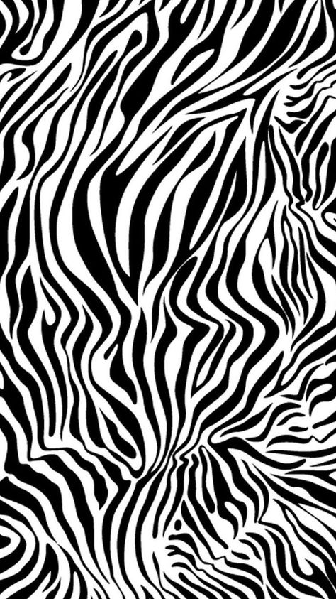 Zebra Print Background, Zebra Print Wallpaper, Mens Bathrobe, Mini Toile, Animal Print Background, Foto Transfer, Pool Bath, Animal Print Wallpaper, Zebras Animal