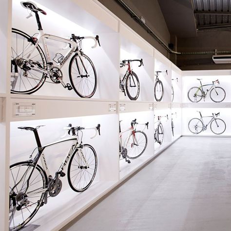 Bike Shops, Scooter Shop, Bicycle Store, Bicycle Shop, Fixed Bike, Bike Store, Bike Storage, Usa Products, Bike Wheel