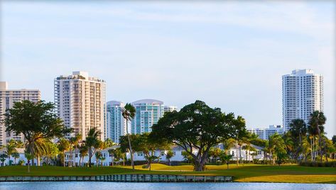 Explore Aventura, Florida's Best Luxury Communities Aventura Florida, Real Estate Buyers, Intracoastal Waterway, Florida City, Waterfront Restaurant, Music Venue, Life Well Lived, Luxury Life, Fort Lauderdale