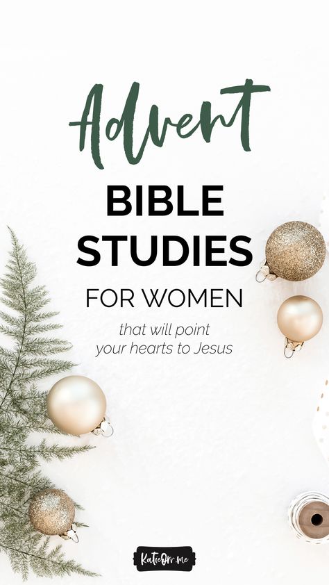 December Bible Study, Advent Bible Study Women, Advent Devotionals For Women, Christmas Bible Study For Women, Women Devotional Bible Studies, Advent Bible Study, Christmas Devotions, Christmas Devotionals, Advent Study