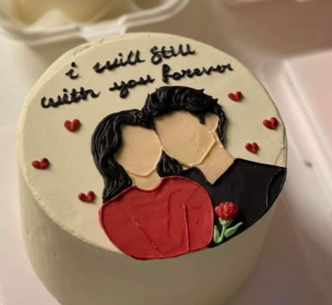 Birthday Cake Designs For Men, Anniversary Theme Cake, Birthday Cake For Boyfriend, Cake Design For Men, Candle Making Recipes, Cake For Boyfriend, Happy Anniversary Cakes, Birthday Cake For Husband, Cake For Husband