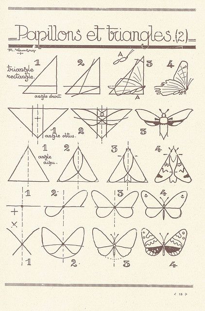 Vlinders Drawing butterflies Doodles Zentangles, Art Instructions, Old Book, Zentangle Patterns, Drawing Lessons, Sleeve Tattoo, Teaching Art, Drawing Techniques, Learn To Draw