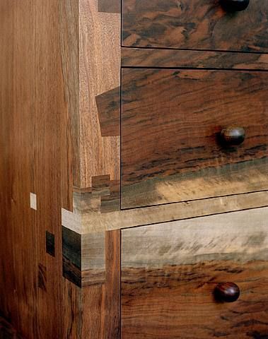 Collage Wood Joinery Woodworking, Ornamental Wood, Japanese Joinery, Joinery Design, Furniture Design Inspiration, Joinery Details, 30 August, Woodworking Joinery, Wood Joints