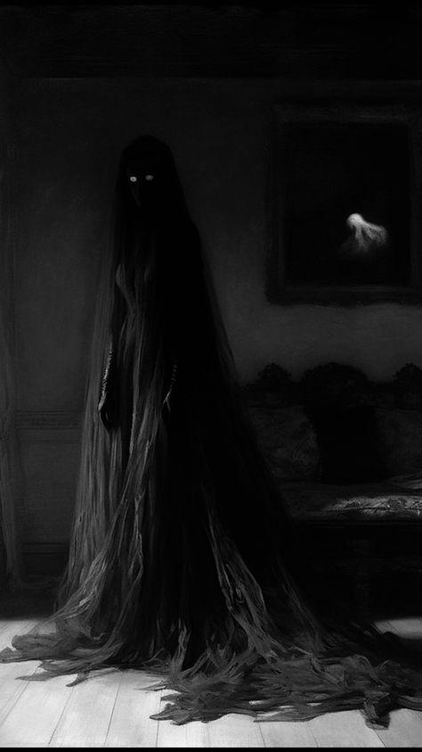 Shadow Horror, Ghost Shadow, Undead Aesthetic, Shadow Wraith, Nightmares Aesthetic, Horror Films Aesthetic, Necromancer Aesthetic, Nightmare Aesthetic, Necromancer Art