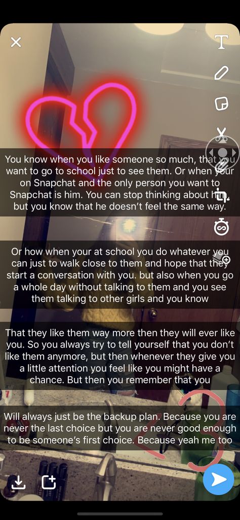 When He's Jealous Quotes, Flirt Through Text, Why Cant I Talk To Him, I Like Two Guys At Once, Crush Doesn't Like Me Back, Friend Jealous Of Other Friends, Snapchats To Make Him Jealous, How To Make Crush Jealous, What To Talk About With Your Crush Texts