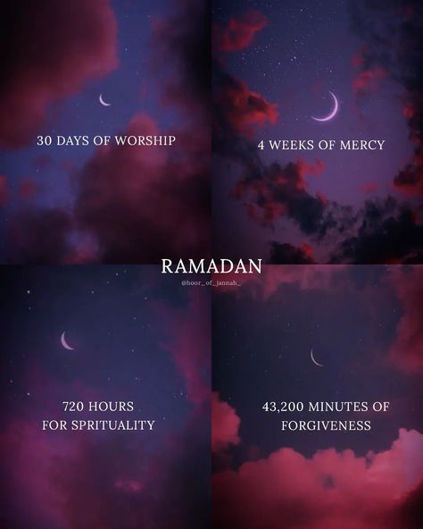 Ramadan Coming Soon Quotes, Ramadan Coming Soon, Ramadan Day 3, Ramadan Coming, Coming Soon Quotes, Soon Quotes, Ramadan Is Coming, Ramadan Kareem Decoration, Ramadan Day