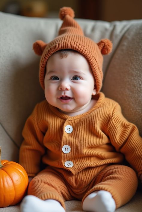 baby thanksgiving outfit Thanksgiving Outfit Ideas, Warm Cardigan, Seasonal Recipes, Baby Outfit, Thanksgiving Outfit, Cozy Outfit, Family Gatherings, Family Gathering, Little One