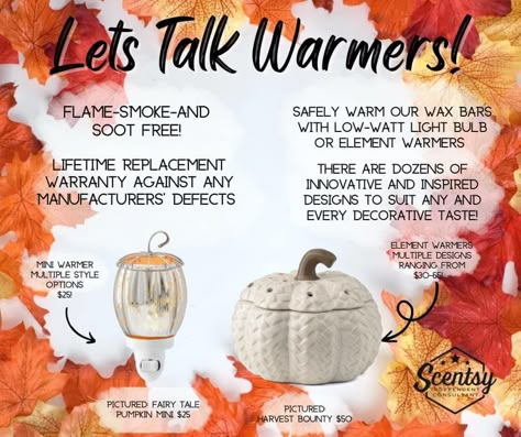 Scentsy This Or That Fall 2023, What Is Scentsy 2024, Scentsy Fall Winter 2023/2024, Scentsy Fall 2024, Scentsy Banner, Scentsy Host, Scentsy Oils, Scentsy Wax Warmer, Coastal Scents